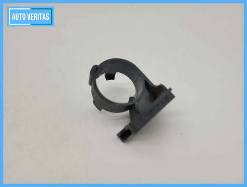 Opel astra t98 support - opel,