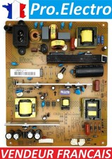 PSU alimentation TV Changhong