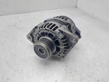 13500186 alternateur OPEL