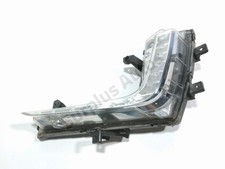 FEU DIURNE AVANT GAUCHE 3658468L00 SUZUKI SWIFT 4 (09/2010) / NE 230731