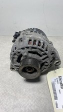 Alternateur PEUGEOT 306 PHASE 2 CABRIOLET 5705S2