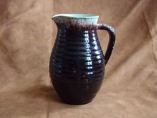 VASE PICHET SIGNE ACCOLAY VIVI