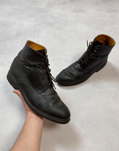 Paraboot michael vintage - paraboot,