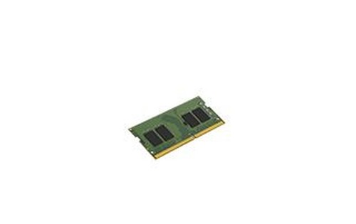 Kingston valueram ddr4 - valueram,