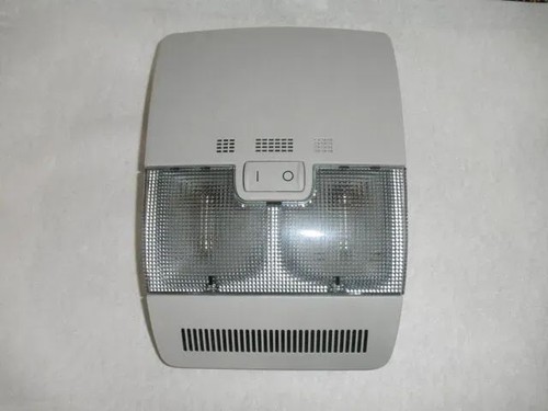 Lampe intérieure audi - lampe, a3