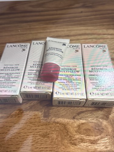 Lancome hydra zen anti - 5-,