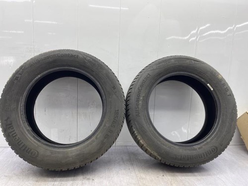 Pneu 185 r15 - 88, t