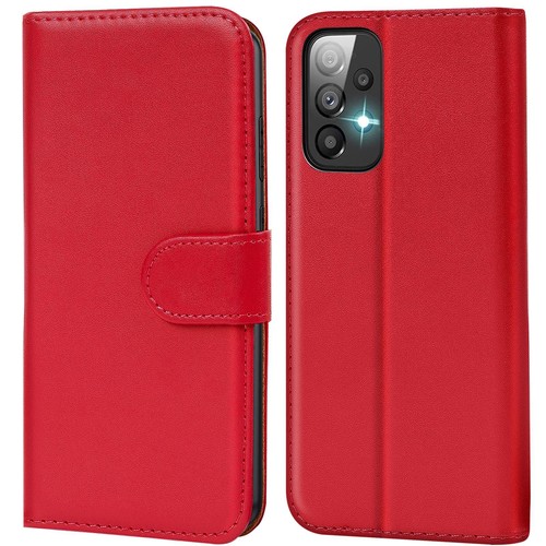 Etui coque pour - etui,