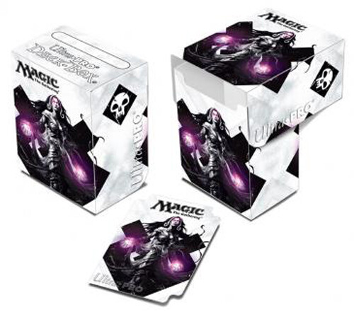 Ultra pro mtg magic the - magic,
