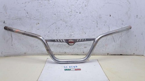 Guidon tommaselli cross - guidon,