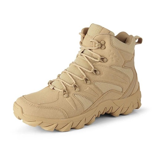 Bottes chaussures - bottes,