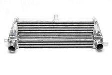 TA Technix Intercooler Kit