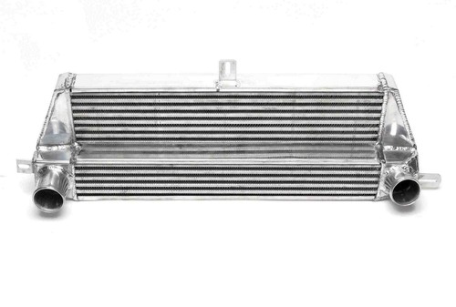 Technix intercooler kit - ta,