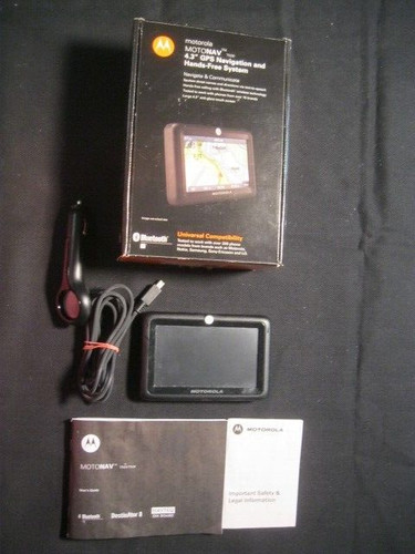Gps navigation for car - navigation,
