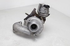 PEUGEOT 508 RXH 2015 1.6 E-HDI