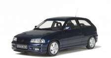 Ottomobile Ot203 Opel Astra