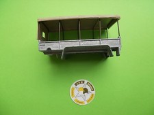 CEF REPLEX 1/50 ACMAT TPK 6.40