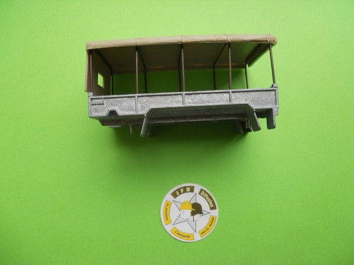 Cef replex acmat - cef, tpk