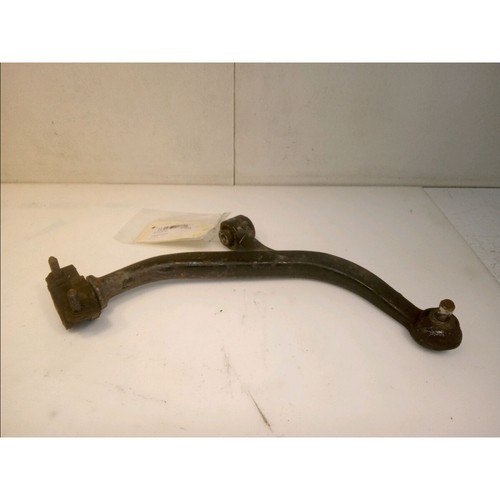 Triangle inf avd citroen - citroen, saxo