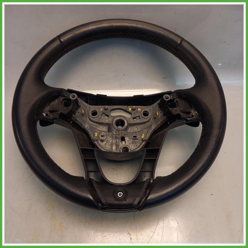 Volant smart fortwo coupe 451 - fortwo,