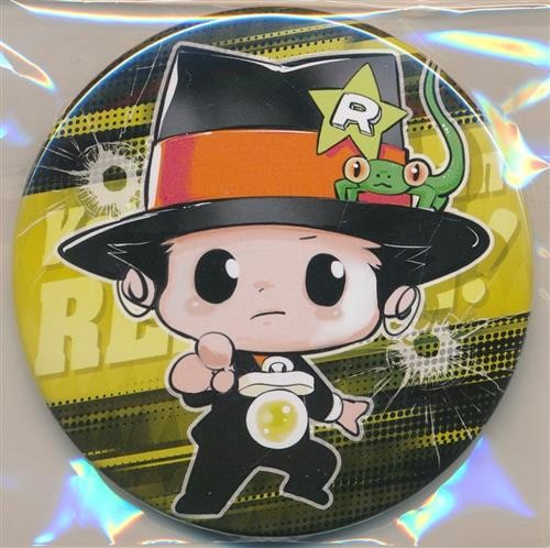 Reborn collection can - reborn,