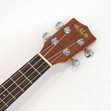 KALA KASTG-WBAG20_06 ukulélé