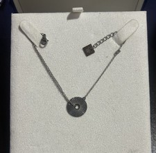 Bracelet Zag Bijoux en acier