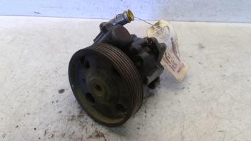 Pompe direction peugeot 406 - de,