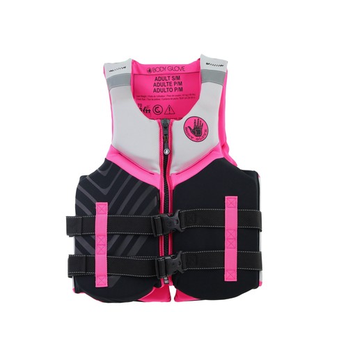 Body glove women adult - body, women's
