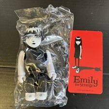 Sac intérieur jouet BE@RBRICK