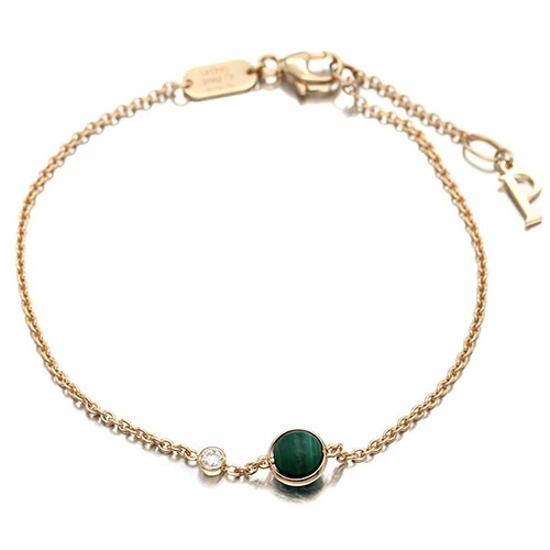 Bracelet piaget - bracelet,