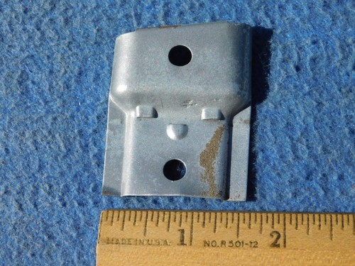 Seeburg m100a m100b m100c - seeburg,