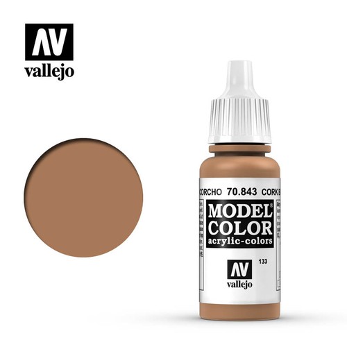 Peinture acrylique vallejo - peinture,