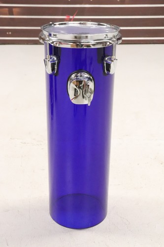 Drums octoban 6x18 - rl, navy