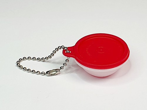 Porte clés bol merveilleux - porte-clés,