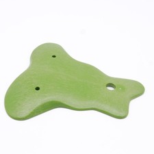 37382 Playmobil Plaque Herbe 3982 3987 4155 4162