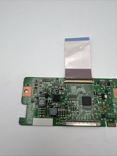 Carte T-con TV AYA A32BC3201 LA525V  2058C1