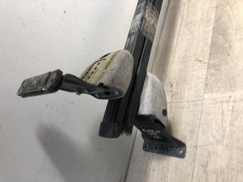 Barres toit mercedes vito - barres,