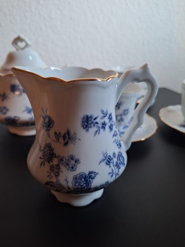 Pot lait crémier ancien en - ancien,