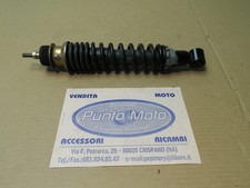 Amortisseur arrière Piaggio