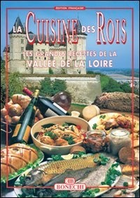 Cucina dei valle - la,