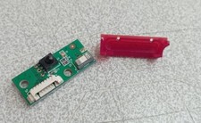 303Q2611231 Capteur IR platine