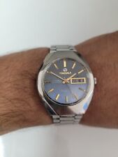 Vintage Watch Tressa Praesdium