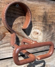 Jacques Adnet Patère Porte