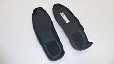 Inserts De Semelle Taille 12 Alpinestars/Factory Parts Chaussures Tech 2 3 SW