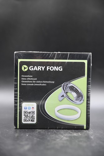 Gary fong chromedome flash - fong,