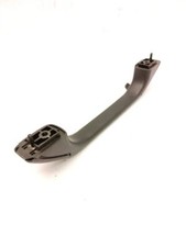 BMW 3 E46 2002 Essence un Ensemble De Poignées pour Le Plafonnier 85kW Véritable