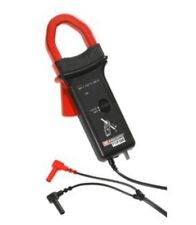 pince ampèremétrique