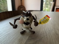 Looney Tunes - Figurine PVC