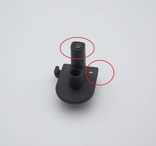 PLAYMOBIL (A3212) PIRATES -